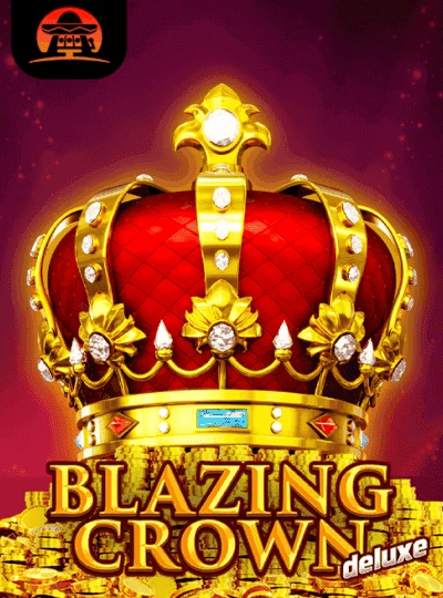 dhk999 new game
