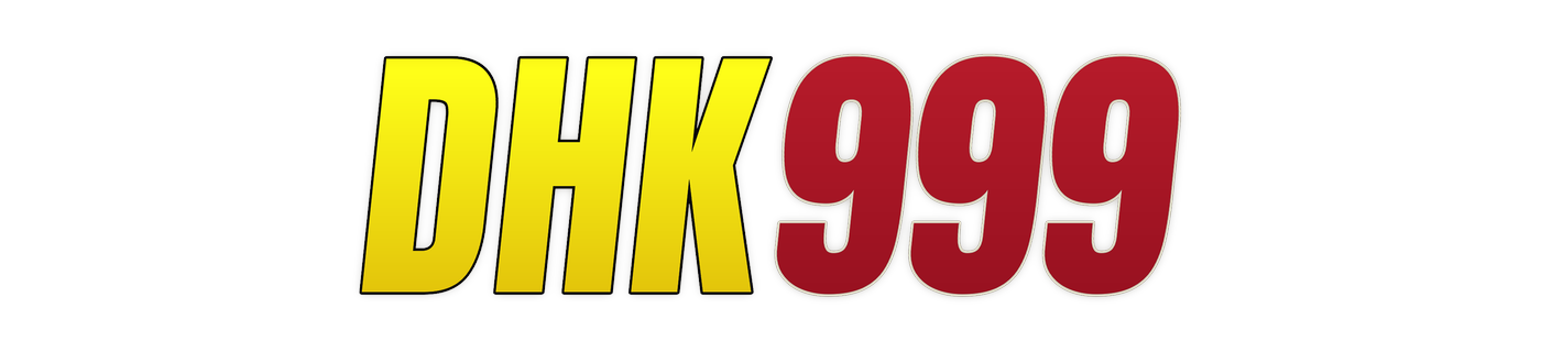 dhk999